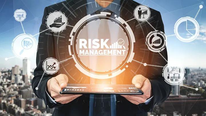 Why Successful Businesses Never Skip Third-Party Risk Assessment India Before Signing High-Value Contracts
