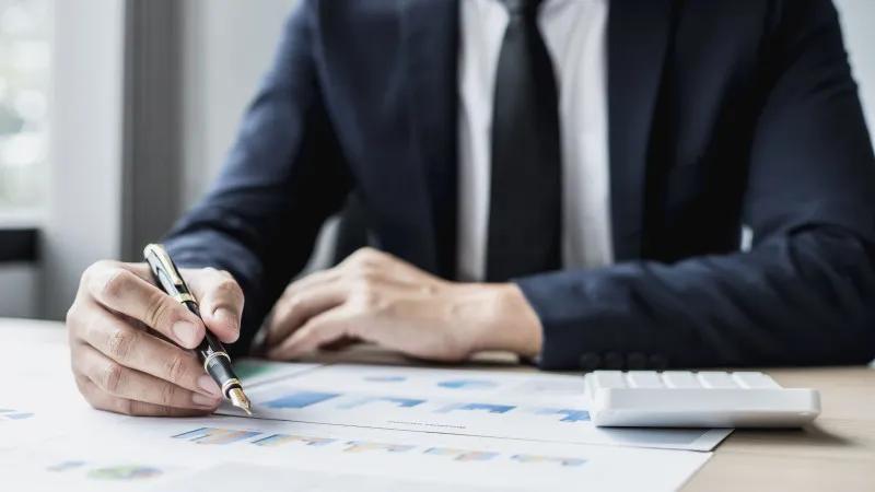 Inside India's Private Companies: How Financial Statements Reveal Stability, Growth, and Future Pote