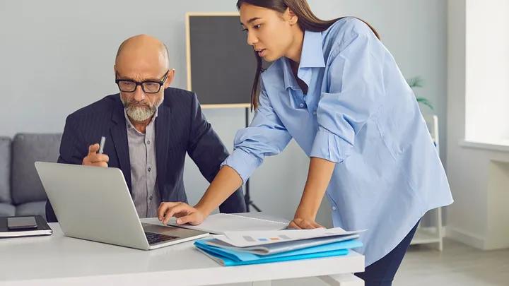 Registration Is Just the Beginning: 10 Things to Check When Using MCA Company Search